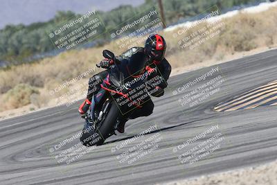 media/Oct-13-2025-Moto Forza (Mon) [[a66d839500]]/4-C Group/Session 3 (Turn 16)/